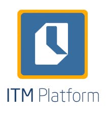 ITM Platform