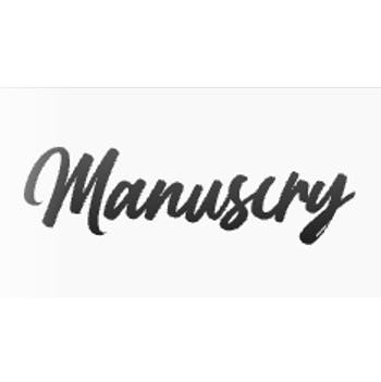 Manuscry