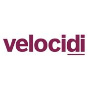 Velocidi Private CDP