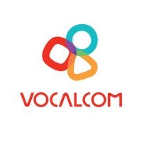 Vocalcom Salesforce Edition