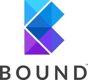 Bound