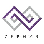 Zephyr