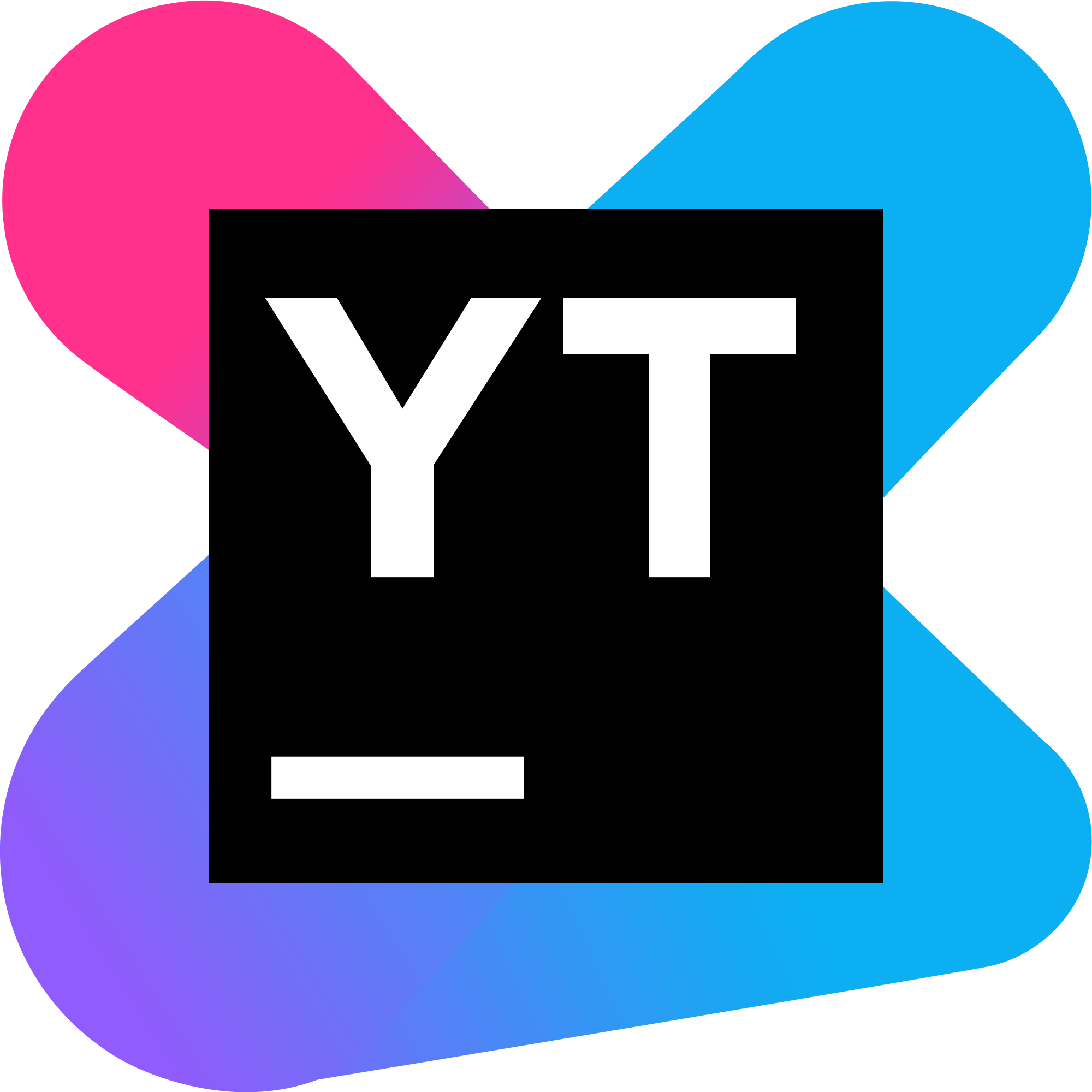 YouTrack