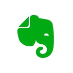 Evernote Teams