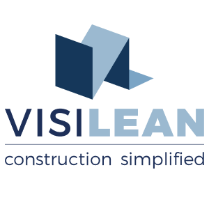 VisiLean