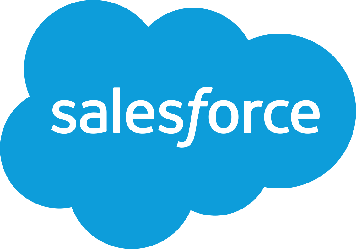 Salesforce Experience Cloud