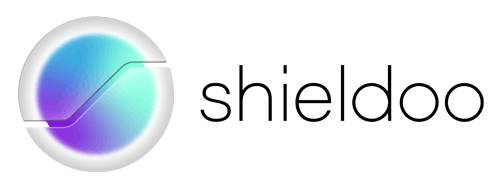 Shieldoo