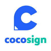 CocoSign