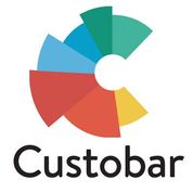 Custobar