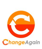 ChangeAgain