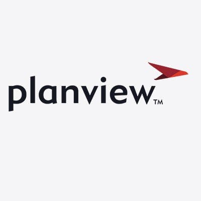 Planview AdaptiveWork