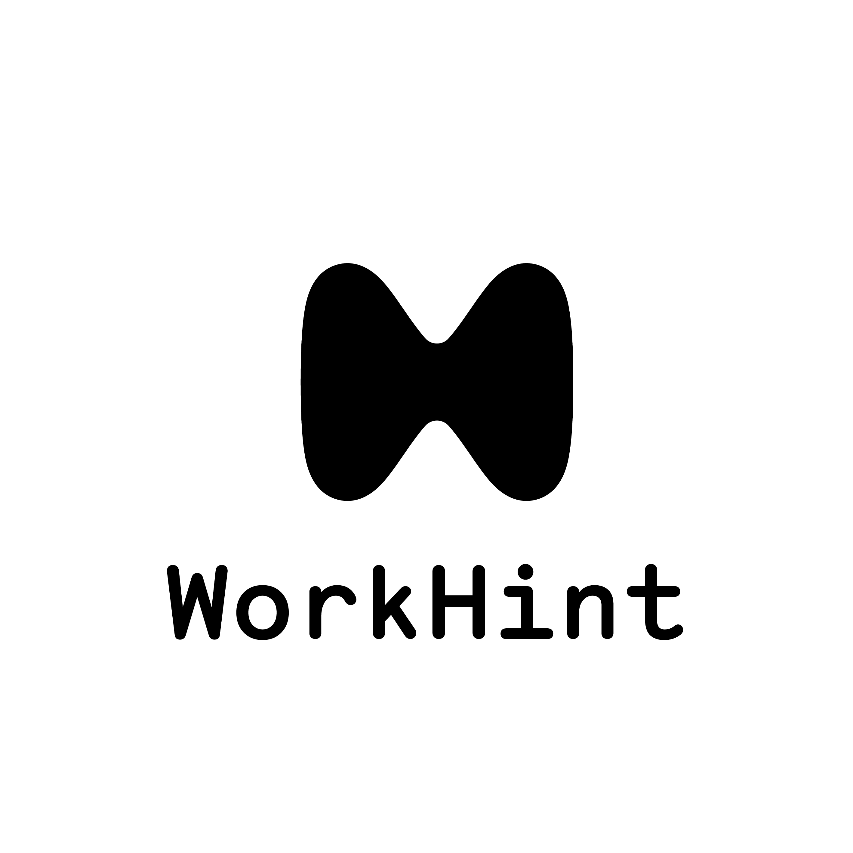 WorkHint