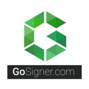 GoSigner