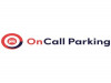 OnCall Parking Manager