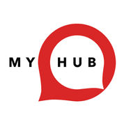 MyHub Intranet Software