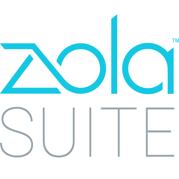 Zola Suite