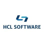 HCL Connections