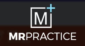 MrPractice