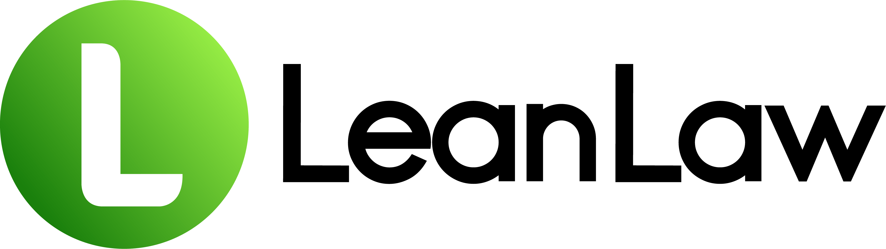 LeanLaw