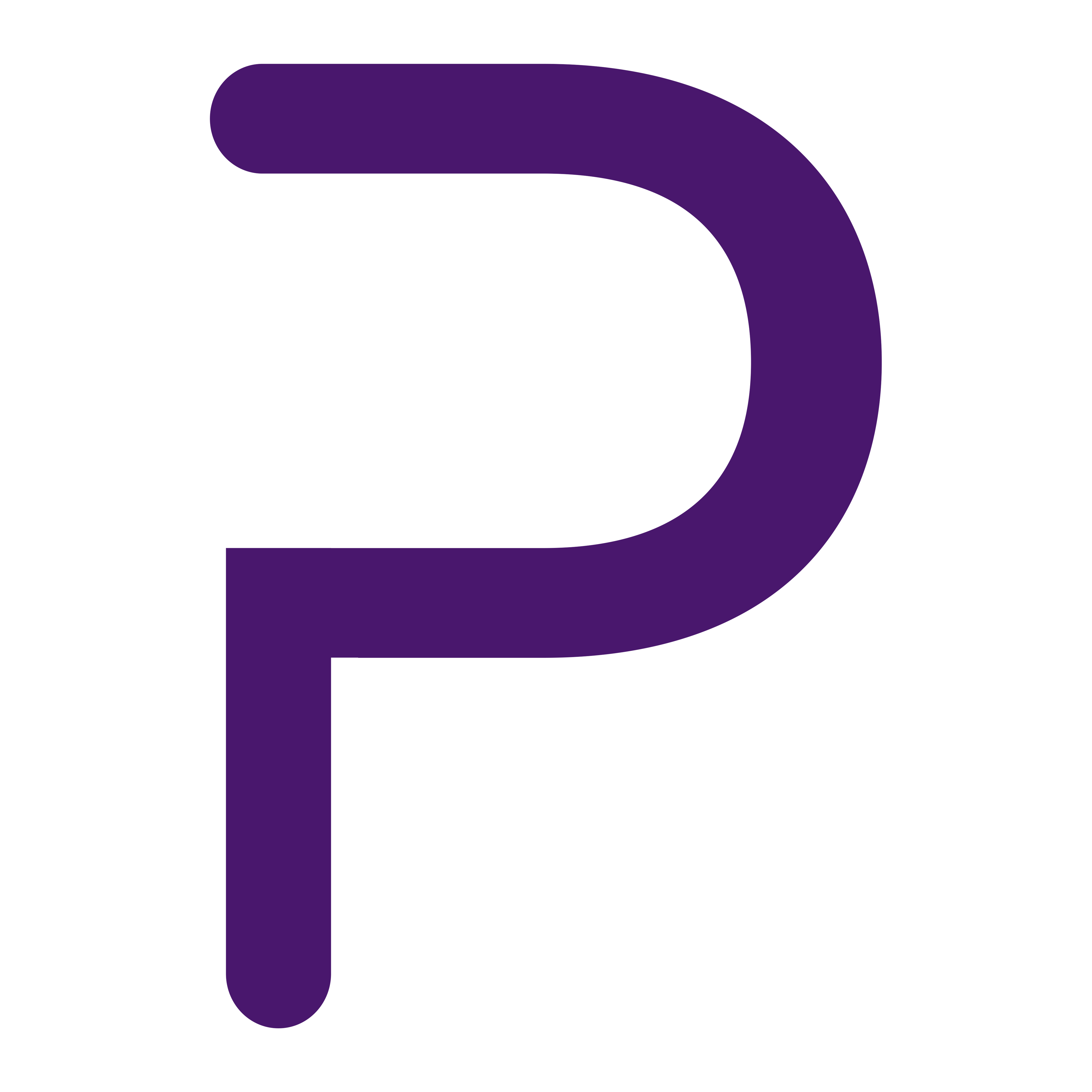 Purplepass Ticketing