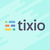 Tixio