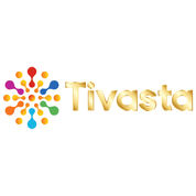 Tivasta