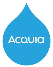 Acquia Marketing Cloud