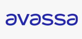 Avassa