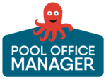 Pool Office Manager