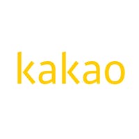 Kakao Pay