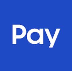 Samsung Pay