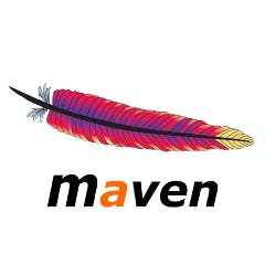 Apache Maven