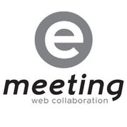 e-Meeting