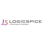 LogicSpice Job Portal PHP Script