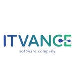 Itvance