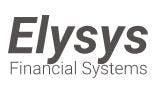 Elysys Wealth