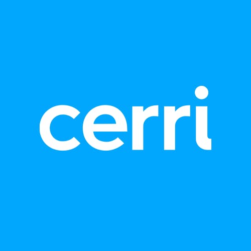 Cerri