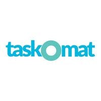 Taskomat