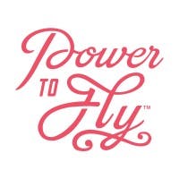 PowerToFly