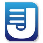 Job Board Software by JobBoardScripts