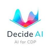 Decide AI