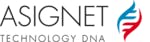 Asignet Technology DNA