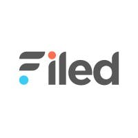 Filed Ecommerce