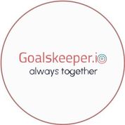 goalskeeper.io