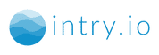 intry.io