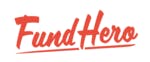 FundHero 