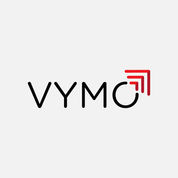 Vymo