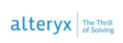 Alteryx