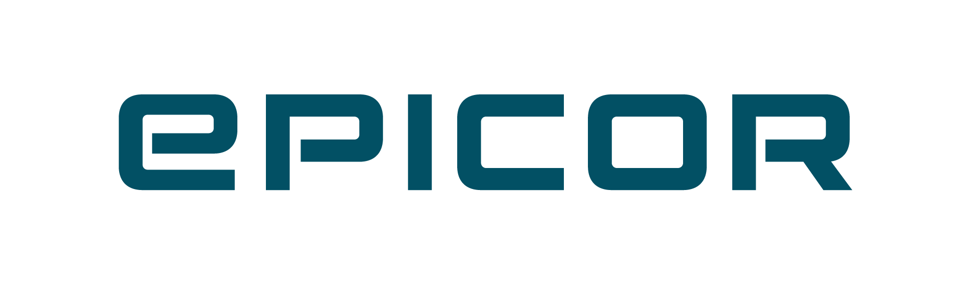 Epicor for Distribution