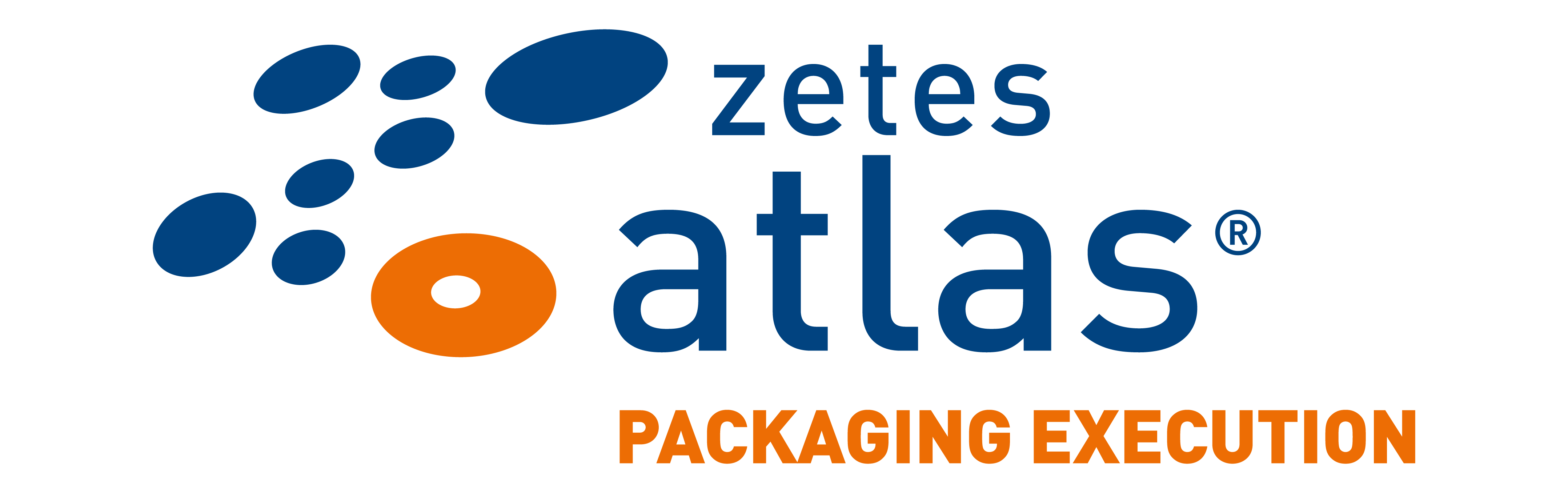 ZetesAtlas